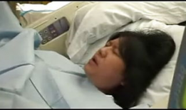 顺产分娩视频,真实记录产妇的勇敢与坚持