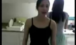 h视频,揭秘热门短视频的魅力与影响力