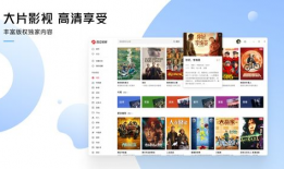 西瓜视频pc,畅享海量视频，轻松打造个性化观影体验